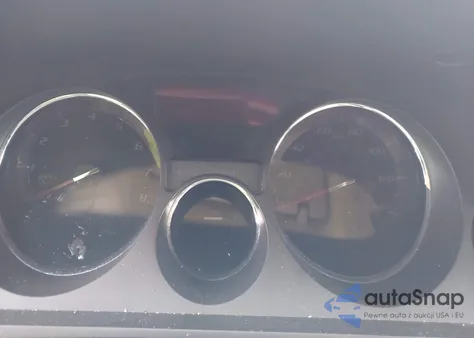 2010 GMC Acadia Slt-2 z USA, uszkodzony, nr VIN 1GKLRNED5AJ173184